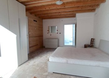 Foto 9 - Independent house via cairoli, Alezio - photo 9