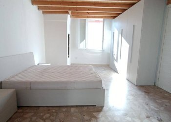 Foto 10 - Independent house via cairoli, Alezio - photo 10