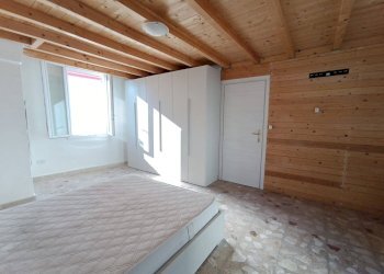 Foto 11 - Independent house via cairoli, Alezio - photo 11