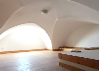 Foto 12 - Independent house via cairoli, Alezio - photo 12