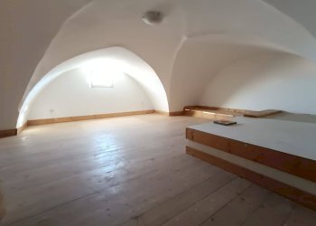 Foto 13 - Independent house via cairoli, Alezio - photo 13