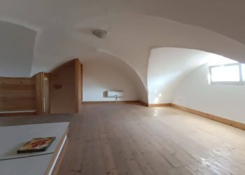 Foto 14 - Independent house via cairoli, Alezio - photo 14