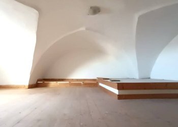 Foto 15 - Independent house via cairoli, Alezio - photo 15