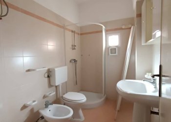 Foto 16 - Independent house via cairoli, Alezio - photo 16