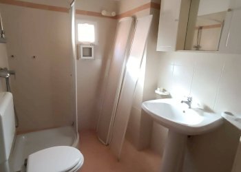 Foto 17 - Independent house via cairoli, Alezio - photo 17