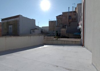 Foto 18 - Independent house via cairoli, Alezio - photo 18