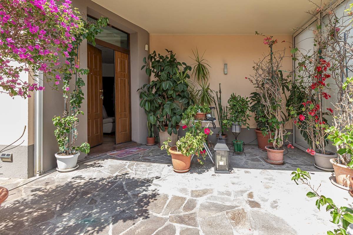 Foto 2 - Villa Via Gallerani
 
2, Terre del Reno - foto 2