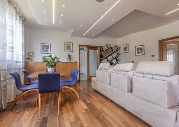 Foto 3 - Villa Via Gallerani
 
2, Terre del Reno - foto 3