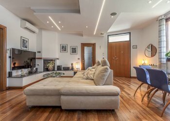 Foto 4 - Villa Via Gallerani
 
2, Terre del Reno - foto 4