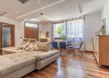 Foto 5 - Villa Via Gallerani
 
2, Terre del Reno - foto 5