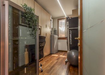 Foto 6 - Villa Via Gallerani
 
2, Terre del Reno - foto 6