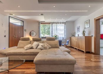 Foto 7 - Villa Via Gallerani
 
2, Terre del Reno - foto 7