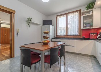 Foto 10 - Villa Via Gallerani
 
2, Terre del Reno - foto 10