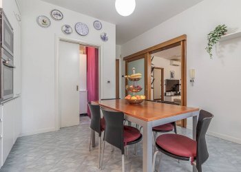 Foto 11 - Villa Via Gallerani
 
2, Terre del Reno - foto 11