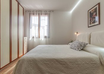 Foto 15 - Villa Via Gallerani
 
2, Terre del Reno - foto 15