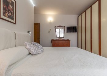 Foto 16 - Villa Via Gallerani
 
2, Terre del Reno - foto 16