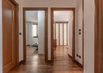 Foto 18 - Villa Via Gallerani
 
2, Terre del Reno - foto 18