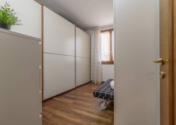 Foto 19 - Villa Via Gallerani
 
2, Terre del Reno - foto 19