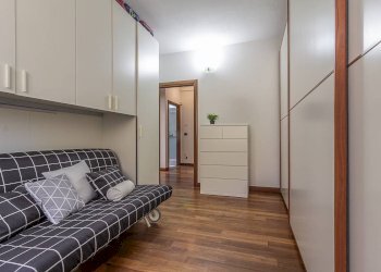 Foto 20 - Villa Via Gallerani
 
2, Terre del Reno - foto 20