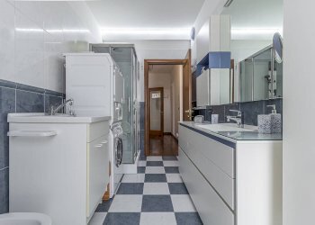 Foto 22 - Villa Via Gallerani
 
2, Terre del Reno - foto 22