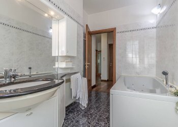 Foto 24 - Villa Via Gallerani
 
2, Terre del Reno - foto 24