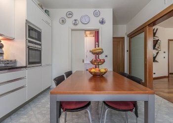 Foto 25 - Villa Via Gallerani
 
2, Terre del Reno - foto 25