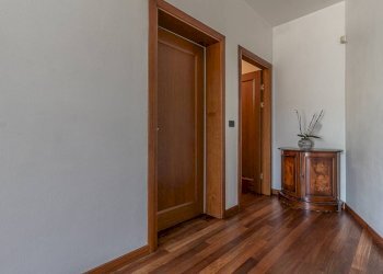 Foto 26 - Villa Via Gallerani
 
2, Terre del Reno - foto 26