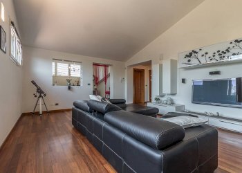 Foto 30 - Villa Via Gallerani
 
2, Terre del Reno - foto 30