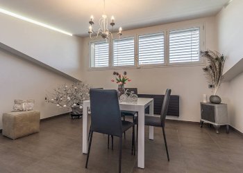 Foto 31 - Villa Via Gallerani
 
2, Terre del Reno - foto 31