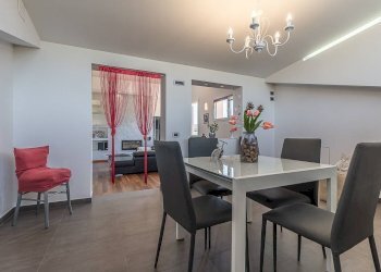 Foto 32 - Villa Via Gallerani
 
2, Terre del Reno - foto 32