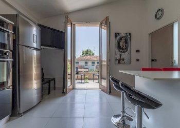 Foto 37 - Villa Via Gallerani
 
2, Terre del Reno - foto 37