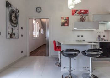 Foto 40 - Villa Via Gallerani
 
2, Terre del Reno - foto 40