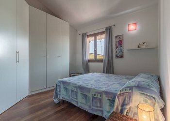 Foto 42 - Villa Via Gallerani
 
2, Terre del Reno - foto 42