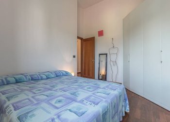 Foto 43 - Villa Via Gallerani
 
2, Terre del Reno - foto 43