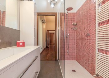 Foto 45 - Villa Via Gallerani
 
2, Terre del Reno - foto 45