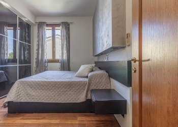 Foto 46 - Villa Via Gallerani
 
2, Terre del Reno - foto 46