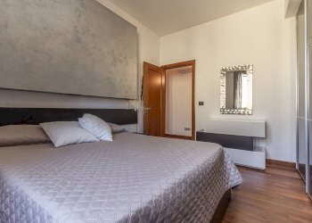 Foto 47 - Villa Via Gallerani
 
2, Terre del Reno - foto 47