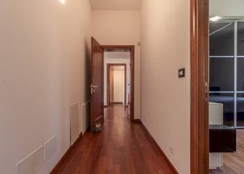 Foto 48 - Villa Via Gallerani
 
2, Terre del Reno - foto 48