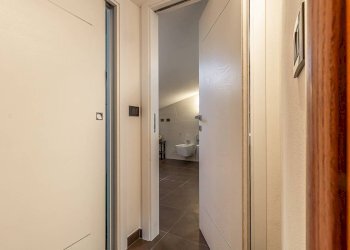 Foto 49 - Villa Via Gallerani
 
2, Terre del Reno - foto 49