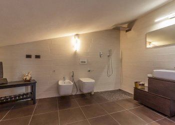 Foto 50 - Villa Via Gallerani
 
2, Terre del Reno - foto 50