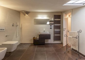 Foto 51 - Villa Via Gallerani
 
2, Terre del Reno - foto 51