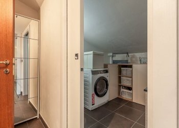 Foto 52 - Villa Via Gallerani
 
2, Terre del Reno - foto 52