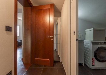 Foto 53 - Villa Via Gallerani
 
2, Terre del Reno - foto 53