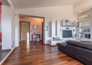 Foto 54 - Villa Via Gallerani
 
2, Terre del Reno - foto 54