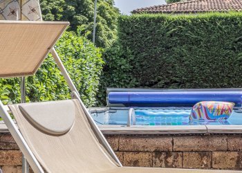 Foto 61 - Villa Via Gallerani
 
2, Terre del Reno - foto 61