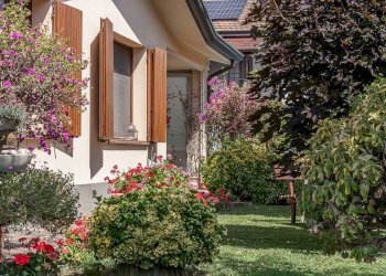 Foto 67 - Villa Via Gallerani
 
2, Terre del Reno - foto 67