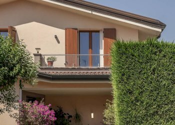 Foto 69 - Villa Via Gallerani
 
2, Terre del Reno - foto 69