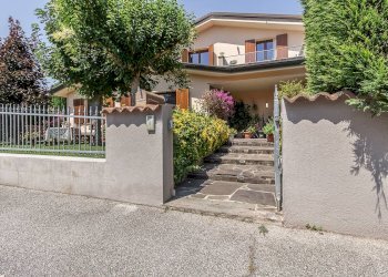 Foto 70 - Villa Via Gallerani
 
2, Terre del Reno - foto 70