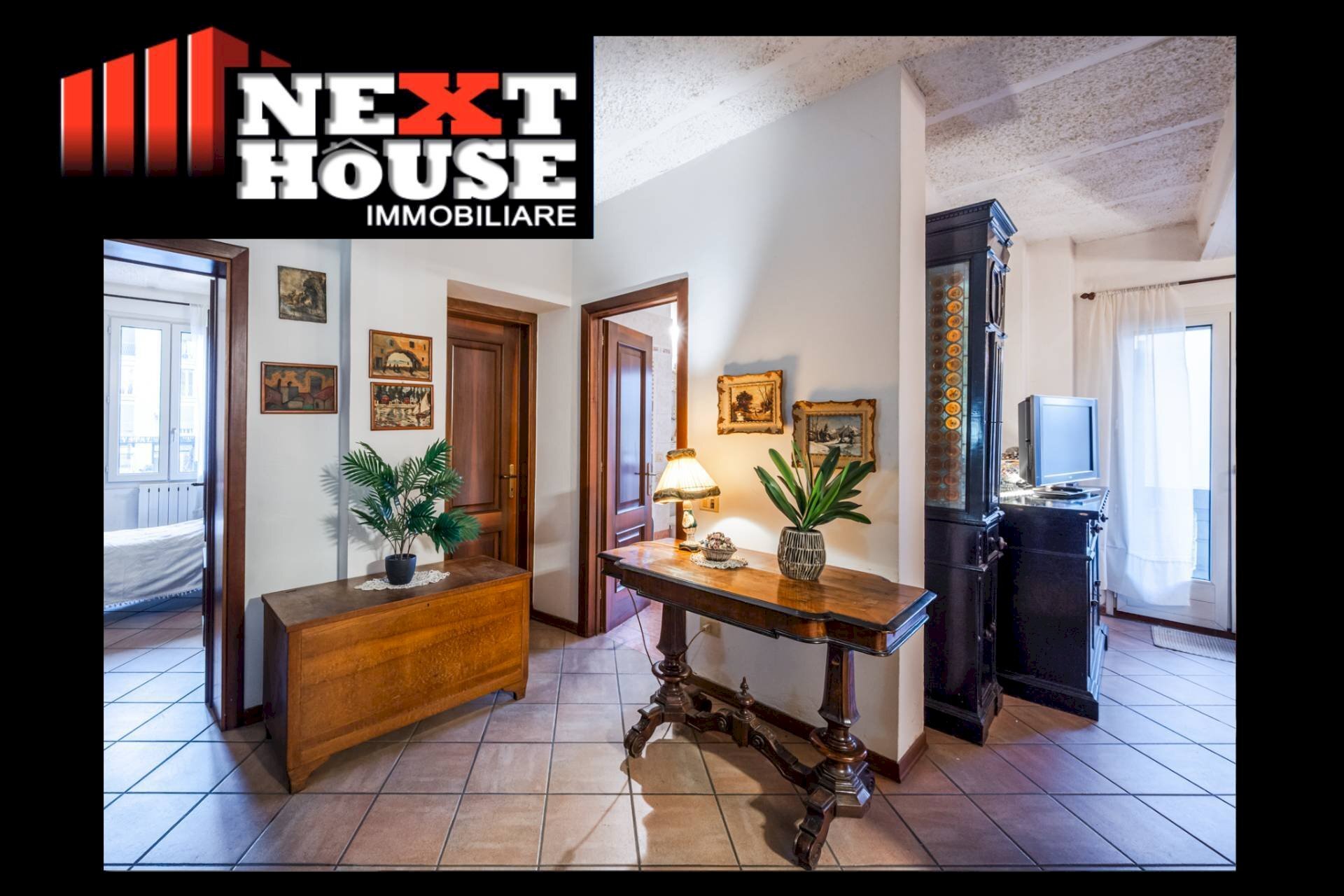 Foto 1 - Quadrilocale Via Circonvallazione Dante
 
24, San Giovanni in Persiceto - foto 1