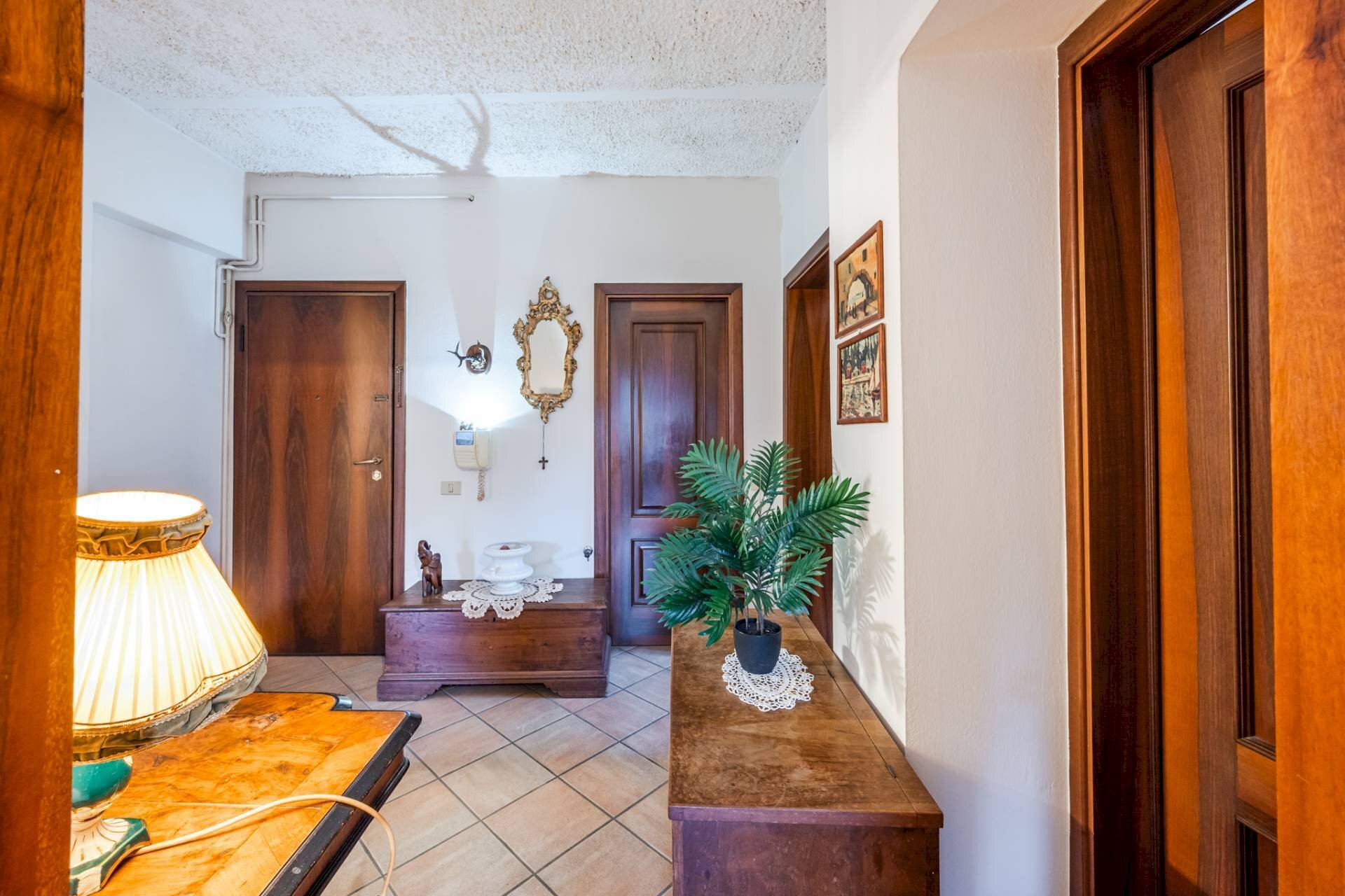 Foto 2 - Quadrilocale Via Circonvallazione Dante
 
24, San Giovanni in Persiceto - foto 2